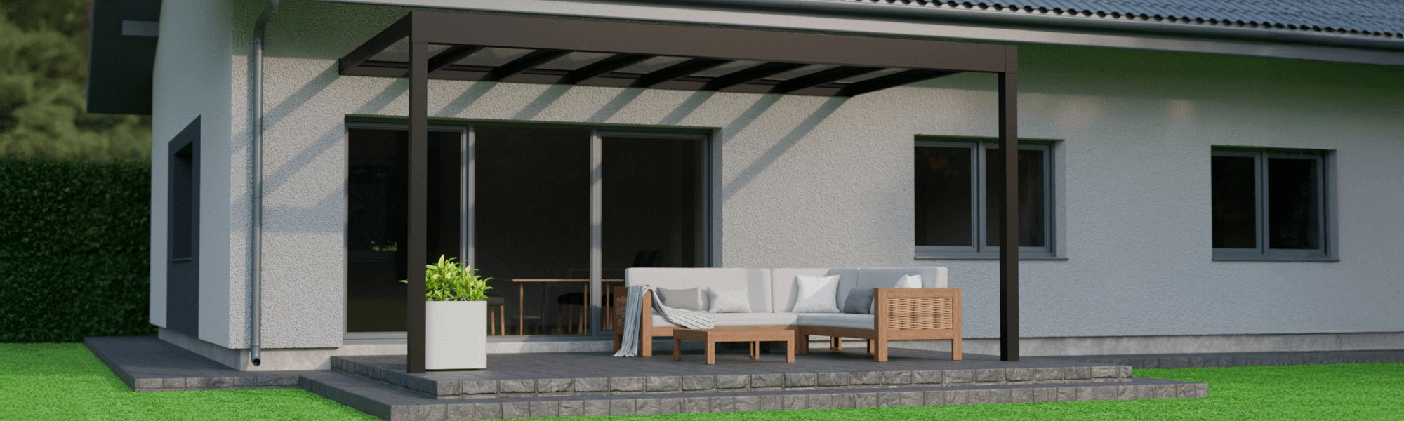 flatroof-trebbiano_header01