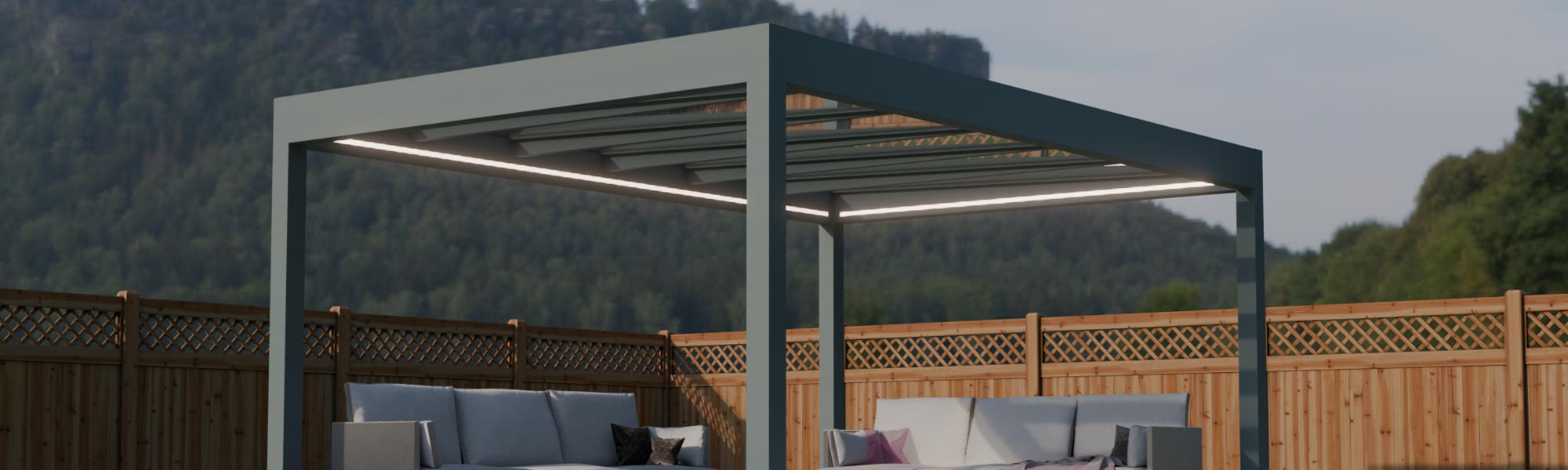 header-flatroof-pinela-glass_visserverandas