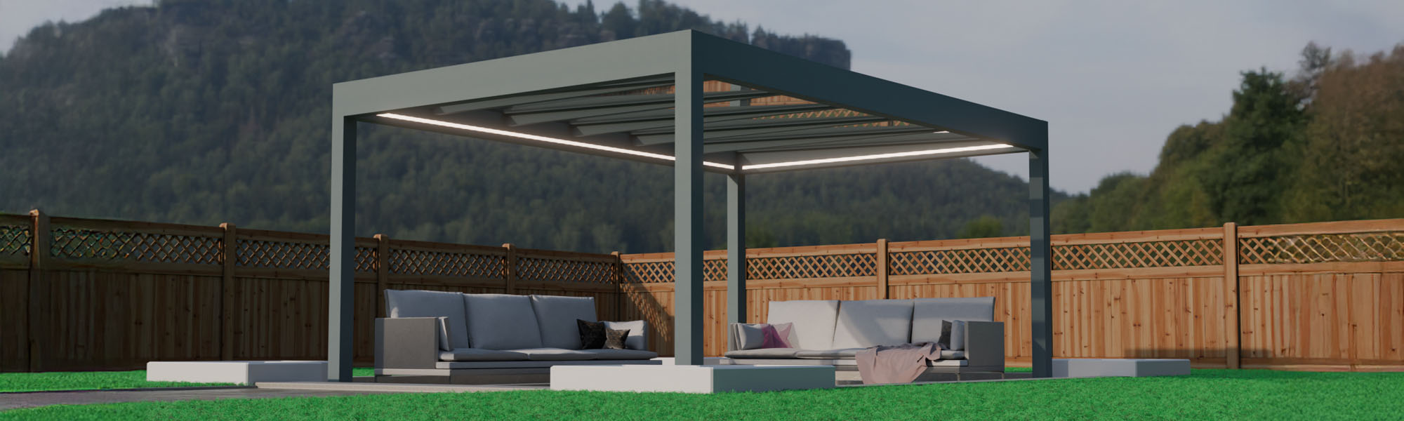 header01_flatroof-pinela-glass_visserverandas