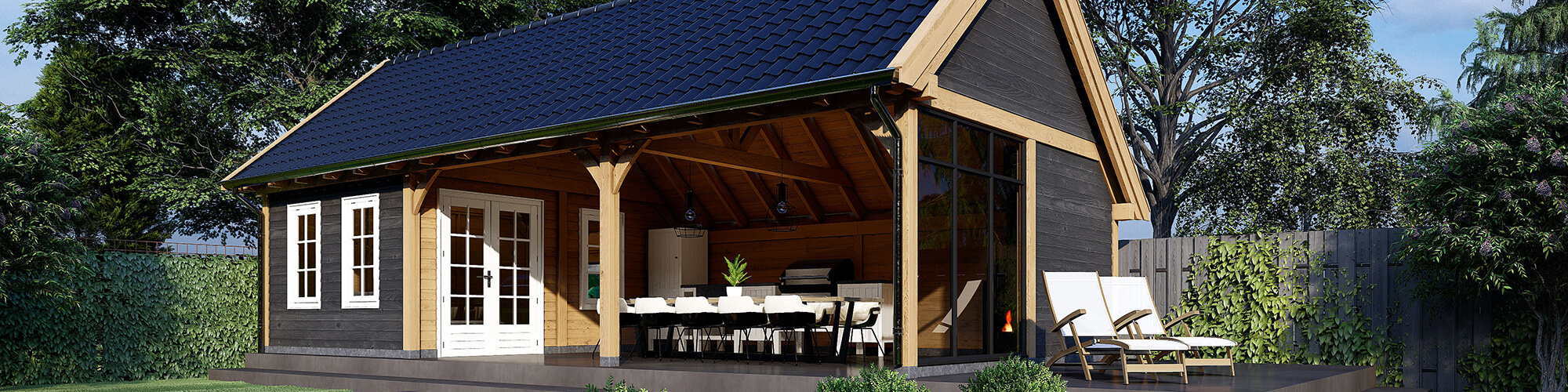 houten-tuinhuis-met-overkapping-visser-veranda