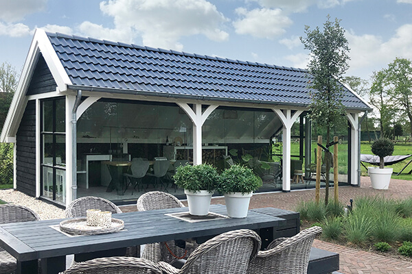 kapschuur-de-hoeve