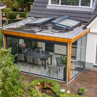 01-project-glasschuifwanden-veranda-buitenverblijf-visser-verandas