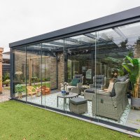 01-project-veranda-glasschuifwanden-zonwering-visser-verandas