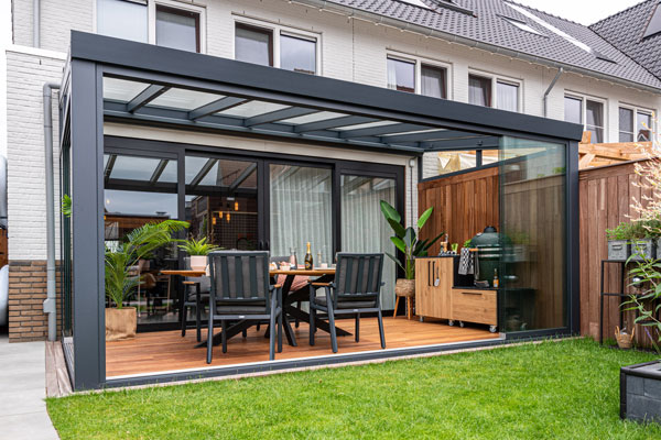 01-tuinkamer-hardewijk_visser-verandas-1