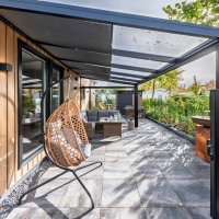01-veranda-polycarbonaat-plisse-zonwering-voorthuizen-visser-verandas