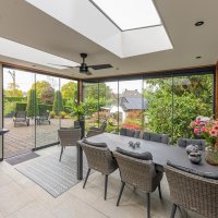 02-project-glasschuifwanden-veranda-buitenverblijf-visser-verandas