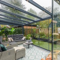 02-project-veranda-glasschuifwanden-zonwering-visser-verandas