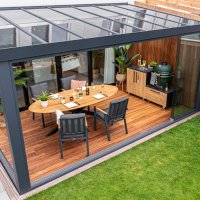 02-tuinkamer-hardewijk-visser-verandas