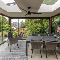 03-project-glasschuifwanden-veranda-buitenverblijf-visser-verandas