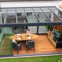 03-tuinkamer-hardewijk-visser-verandas