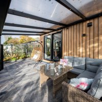 03-veranda-polycarbonaat-plisse-zonwering-voorthuizen-visser-verandas