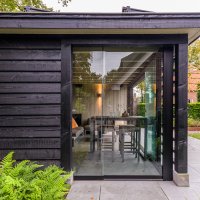 04-project-glasschuifwanden-houten-buitenverblijf-visser-verandas