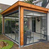 04-project-glasschuifwanden-veranda-buitenverblijf-visser-verandas
