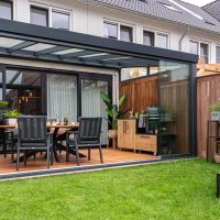 04-tuinkamer-hardewijk-visser-verandas