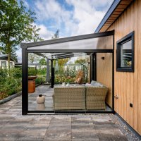 04-veranda-polycarbonaat-plisse-zonwering-voorthuizen-visser-verandas