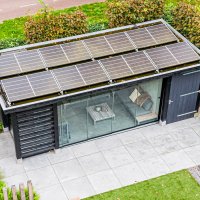 05-project-glasschuifwanden-houten-buitenverblijf-visser-verandas