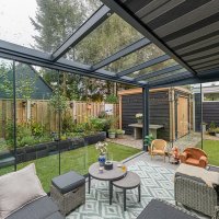 05-project-veranda-glasschuifwanden-zonwering-visser-verandas