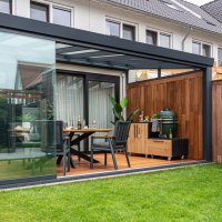 05-tuinkamer-hardewijk-visser-verandas