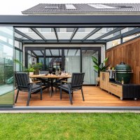 07-tuinkamer-hardewijk-visser-verandas