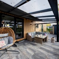 07-veranda-polycarbonaat-plisse-zonwering-voorthuizen-visser-verandas