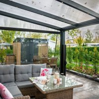 08-veranda-polycarbonaat-plisse-zonwering-voorthuizen-visser-verandas