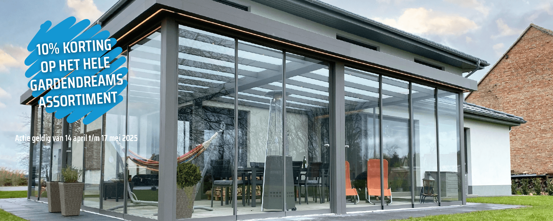 actie2-april2025-webbanner_visserverandas