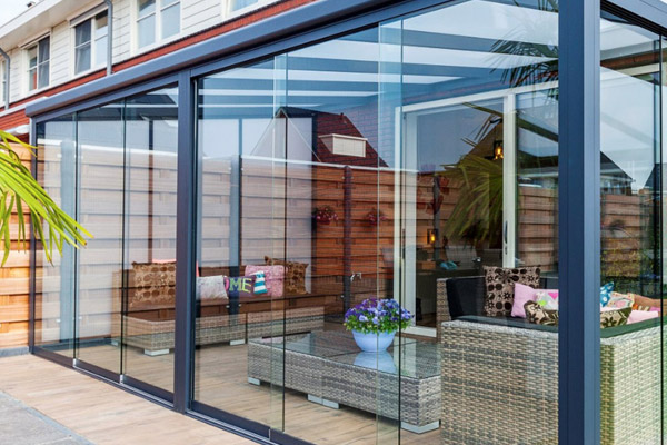 deponti-biolo_visser-verandas