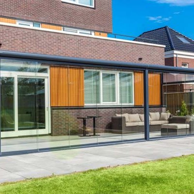 deponti-bosco-veranda_visser-verandas