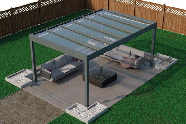 deponti-flatroof-pinela_visser-verandas