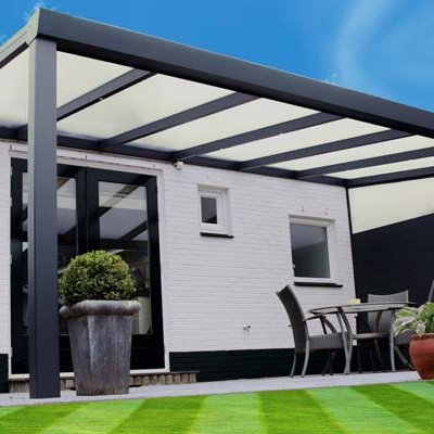 deponti-giallo-veranda_visser-verandas
