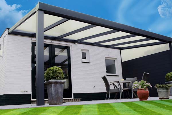 deponti-giallo-veranda_visser-verandas