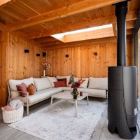 douglastuinkamer-barneveld-20261006-0044-lr