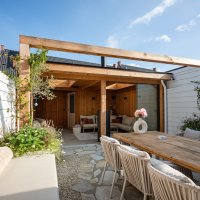 douglastuinkamer-barneveld-20261006-0048-lr