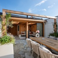 douglastuinkamer-barneveld-20261006-0049-lr