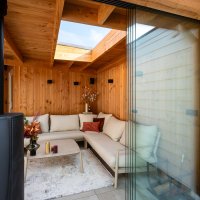 douglastuinkamer-barneveld-20261006-0054-lr