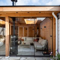 douglastuinkamer-barneveld-20261006-0058-lr