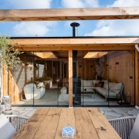 douglastuinkamer-barneveld-20261006-0060-lr