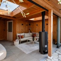 douglastuinkamer-barneveld-20261006-0067-lr