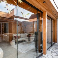 douglastuinkamer-barneveld-20261006-0071-lr