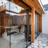douglastuinkamer-barneveld-20261006-0072-lr