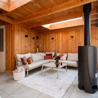 douglastuinkamer-barneveld-20261006-0076-lr