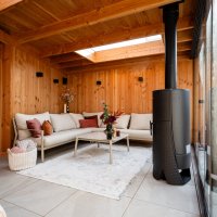 douglastuinkamer-barneveld-20261006-0078-lr