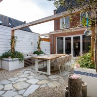 douglastuinkamer-barneveld-20261006-0081-lr