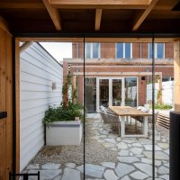 douglastuinkamer-barneveld-20261006-0082-lr