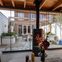 douglastuinkamer-barneveld-20261006-0084-lr