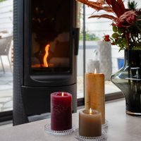 douglastuinkamer-barneveld-20261006-0100-lr