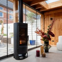 douglastuinkamer-barneveld-20261006-0103-lr