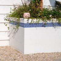 douglastuinkamer-barneveld-20261006-0106-lr