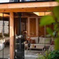 douglastuinkamer-barneveld-20261006-0107-lr
