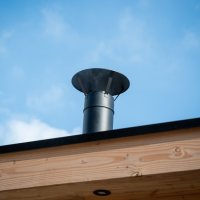 douglastuinkamer-barneveld-20261006-0112-lr